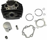Cylinder Kit