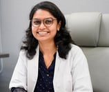 Dr. Avani Kannar another IVF Doctor in Rajkot for a second opinion