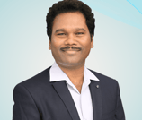 Dr.VM Thomasas another IVF Doctor in Chennai for a second opinion