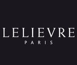 Lelievre Paris