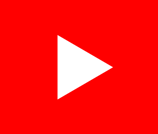 youtube logo