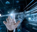 Développement Informatique