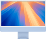iMac