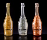 Sparkling Wines