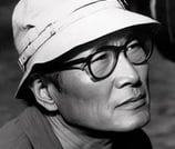 akira_kurosawa_cinepedia_movie_wikicine_streaming_cinema
