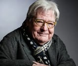 alan_parker_realisateur_selection_cinepedia_wikicine