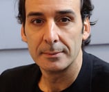 alexandre_desplat_compositeur_cinepedia