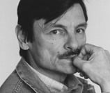 andrei_tarkovski_movie_cinepedia_wikicine_streaming