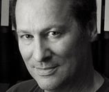 cliff_martinez_compositeur_selection_cinepedia