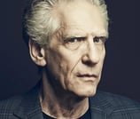 david_cronenberg_film_streaming_vod_wikicine_cinepedia