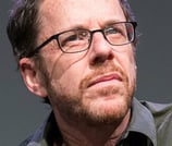 ethan_coen_cinepedia_movie_wikicine_streaming_cinema (1)