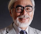 hayao_miyazaki_movie_cinepedia_cinema_wikicine_streaming