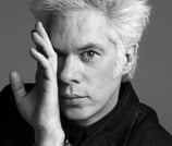 jim_jarmusch_movie_cinepedia_cinema_wikicine_streaming