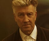 david_lynch_film_streaming_vod_wikicine_cinepedia