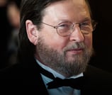 Lars von Trier films streaming, achats, documentation