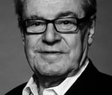 milos forman streaming ventes documentation