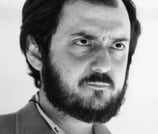 stanley_kubrick_realisateur_selection_cinepedia_wikicine