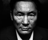 Takeshi Kitano streaming ventes documentations