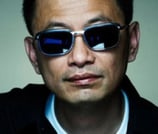wong_kar_wai_realisateur_selection_cinepedia_wikicine_streaming