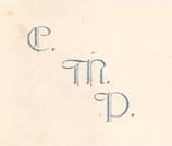 Ciclo de Magisterio Provincial