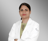 Dr. Soma Singh another IVF Doctor in Aligarh for a second opinion