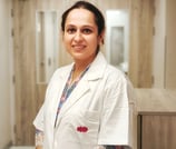 Dr. Manika Singh another IVF Doctor in Lucknow for a second opinion
