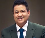 Dr. Jatin Shah as another IVF Doctor in Mumbai for a second opinion