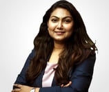 Dr. Rashmi Shriya another IVF Doctor in Patna for a second opinion