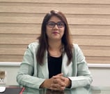 Dr. Harshalata Laddha another IVF Doctor in Aurangabad for a second opinion