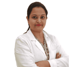 Dr. Lipsa Mishra another IVF Doctor in Bhubaneswar for a second opinion