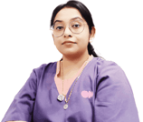 Dr. Sonali Mandal Bandyopadhyay another IVF Doctor in Howrah for a second opinion