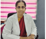 Dr. Kamatchi Gayathri another IVF Doctor in Madurai for a second opinion
