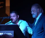 Miguel Duarte