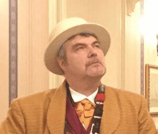 alessandro membre