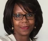 dominique