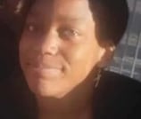 melyssa
