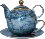 teapot-and-cup-set-amazon