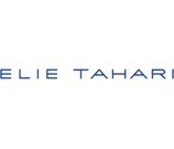 ELIE TAHAR LOGO