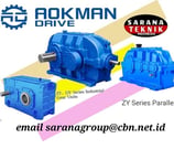 PT. Sarana Teknik Indonesia menjual berbagai jenis Gearbox dan Gear Reducer dengan harga terjangkau
