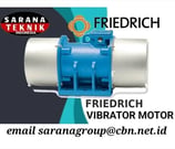 PT. Sarana Teknik Indonesia menjual berbagai merk Vibrator Motor. Alliance, adk, Quantum, oli, Fried