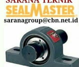 PT. Sarana Teknik Indonesia menjual berbagai merk Bearing SKF, Dodge, SealMaster, Link-belt, NTN,