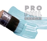 ProPhil Decor