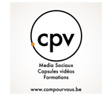 CPV - COMPOURVOUS
