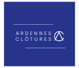 Ardennes Clotures