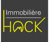Immobiliere HOCK