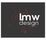 LMW Design