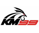 KM99