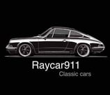 Raycar 911 - Classic Cars