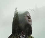 Filipino-Photo-Editor-Creative-Composition