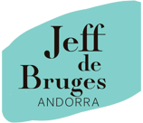 Jeff de Bruges - ANDORRA
